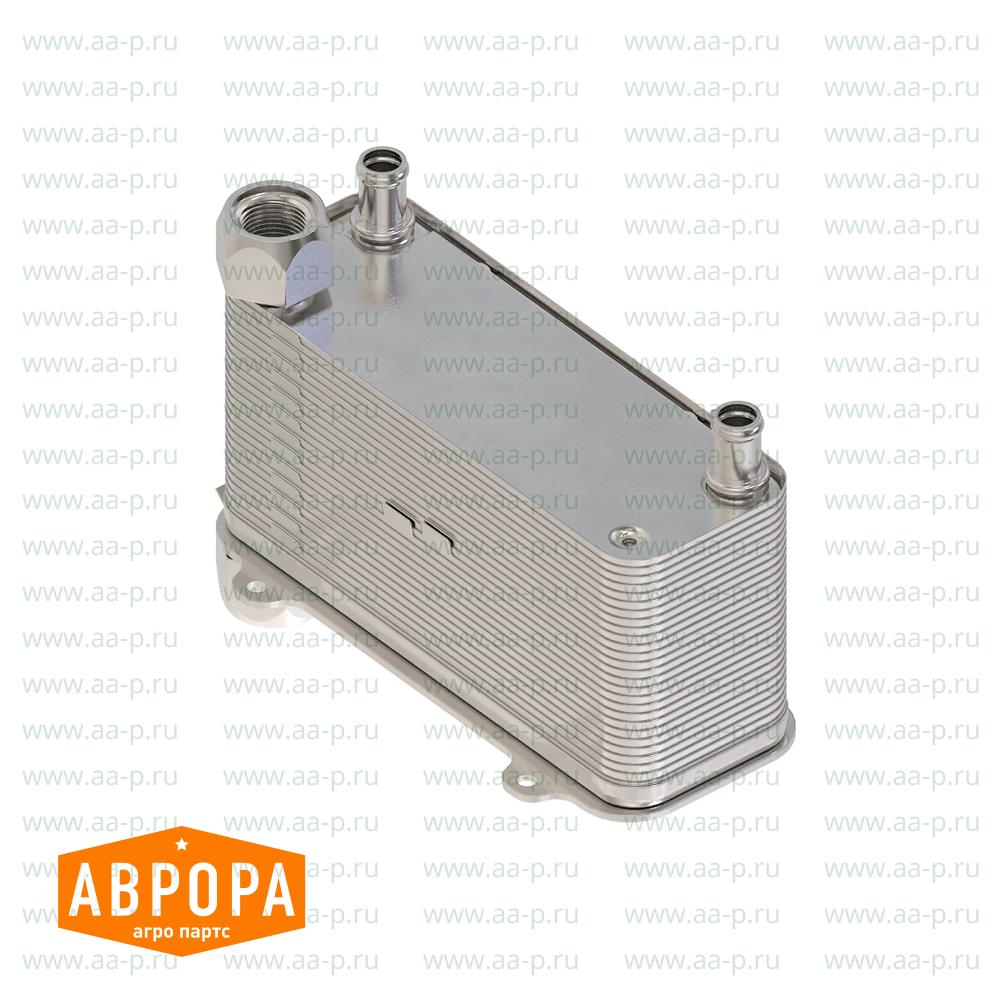 AL71160 ПОДШИПНИК